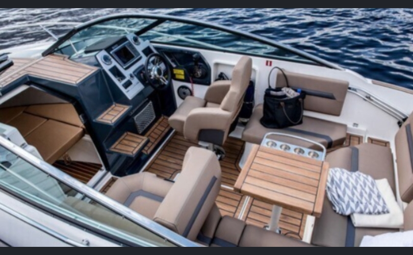 Flipper 640 DC-kuva-2